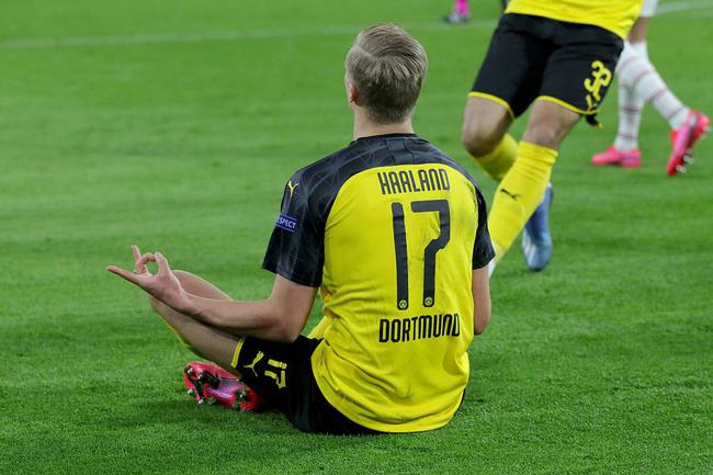 关键回合往 关键回合往