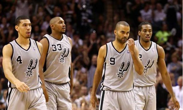 与强队交手 与强队交手