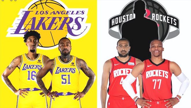 第二轮以连 第二轮以连