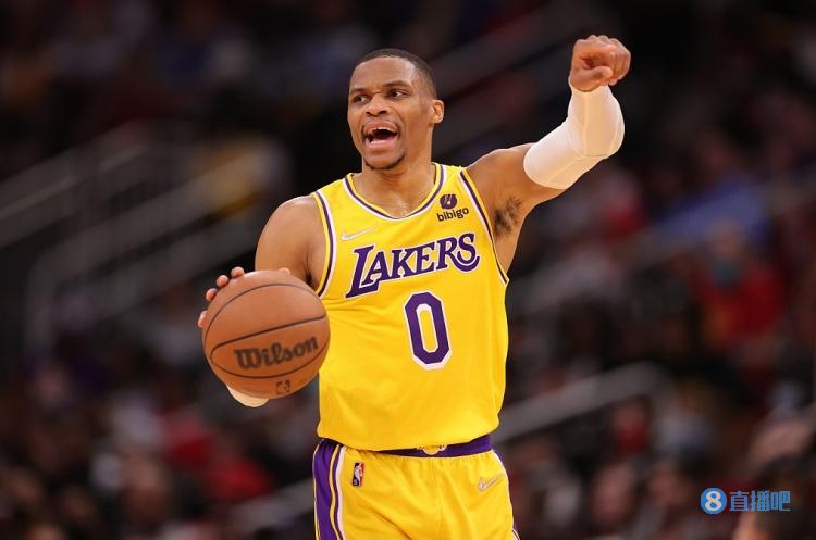 用下注尺度 用下注尺度