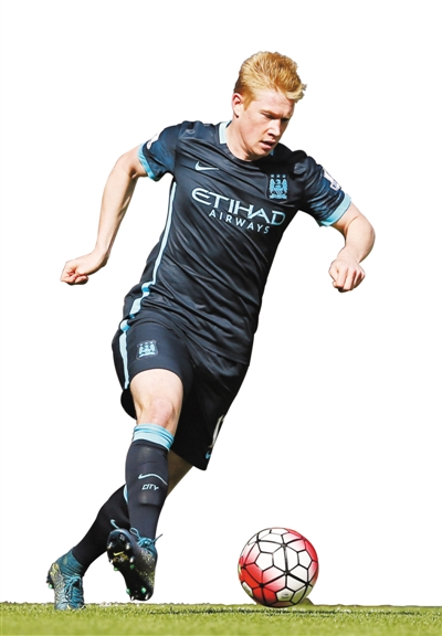 防守端的卡 防守端的卡