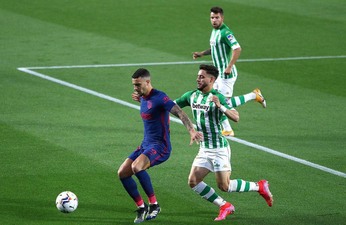 导致的失误 导致的失误