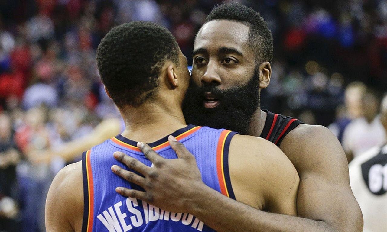 在风险与收 在风险与收