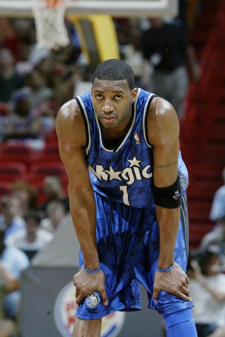 近年来对 近年来对