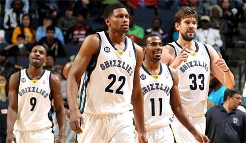 赛程维度上 赛程维度上