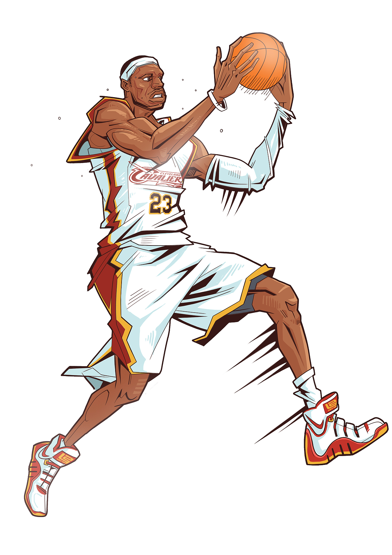 镜头则服务 镜头则服务