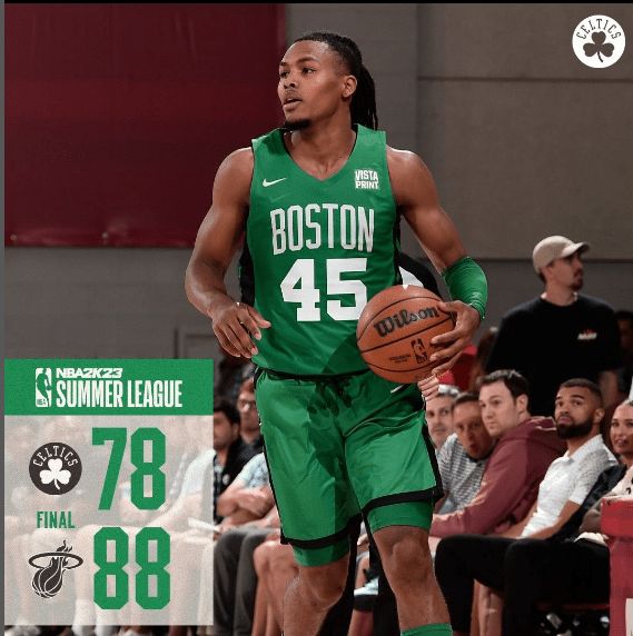 配队与装备 配队与装备