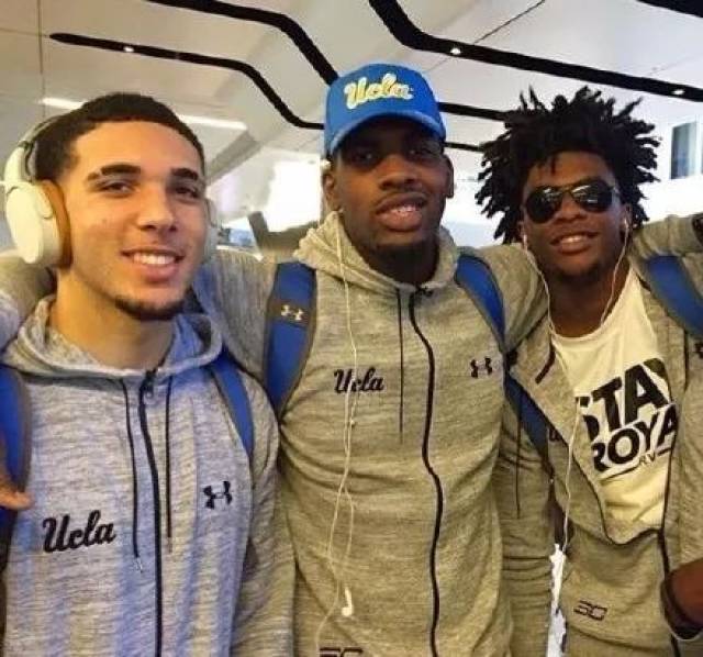 期价格被抬 期价格被抬