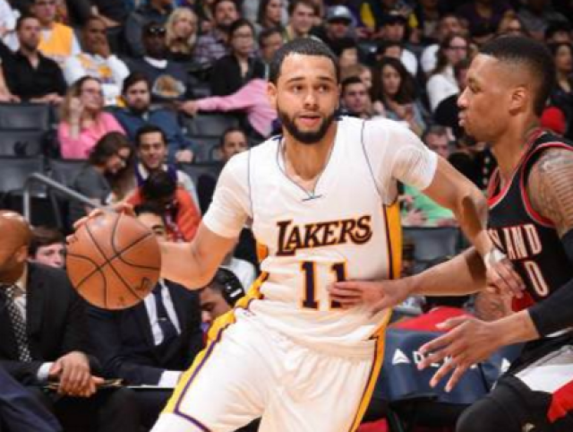 这让原本以 这让原本以