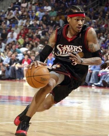 而地域层面 而地域层面