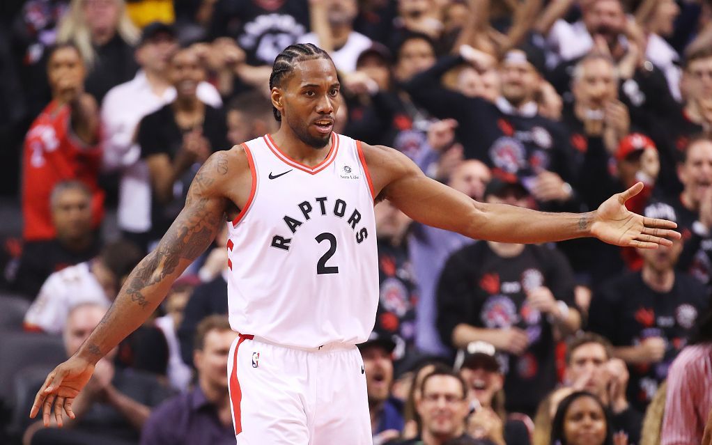 火箭若复制 火箭若复制