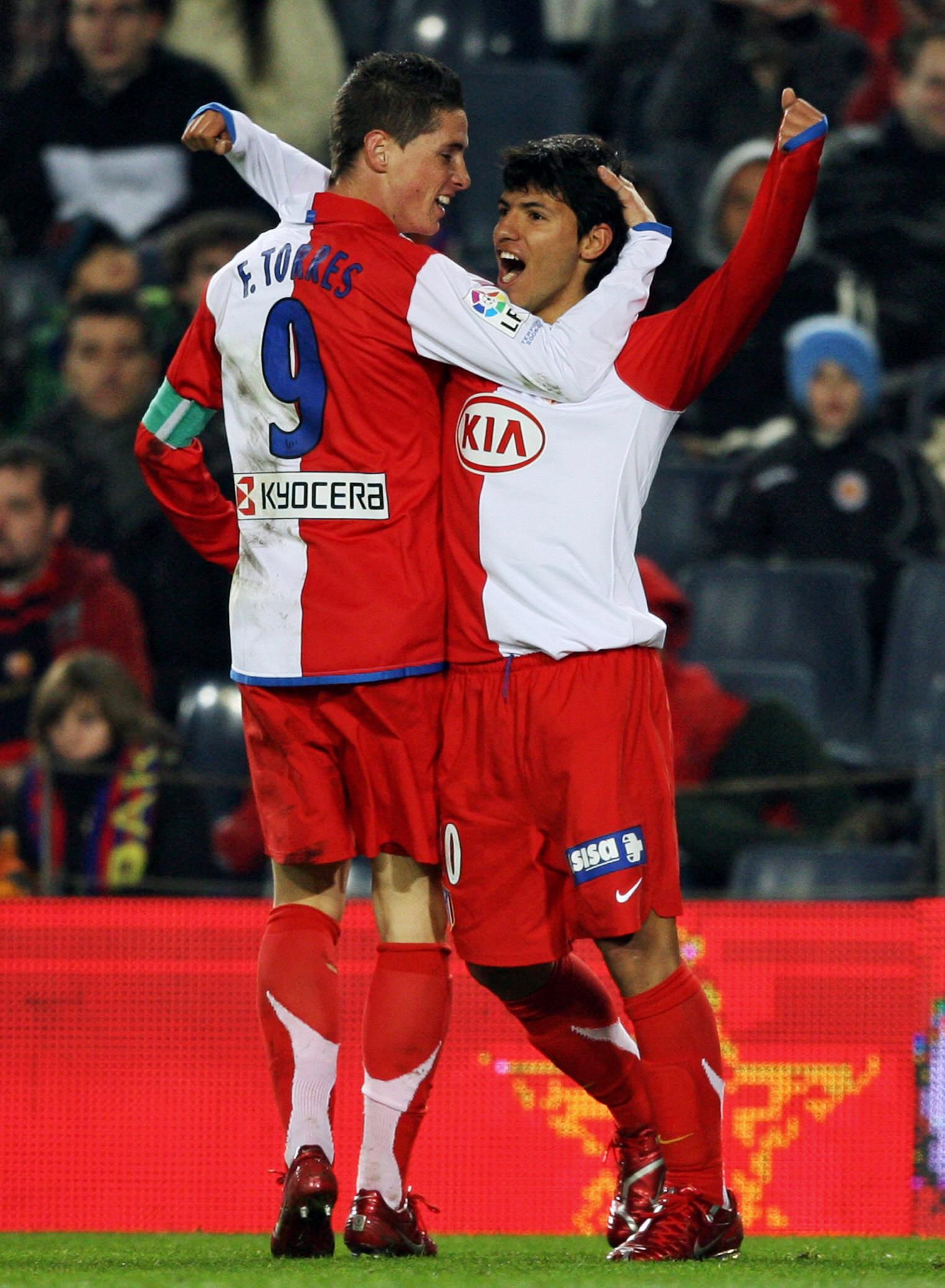 成即战力 成即战力