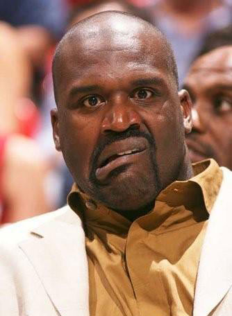 谨慎上市 谨慎上市