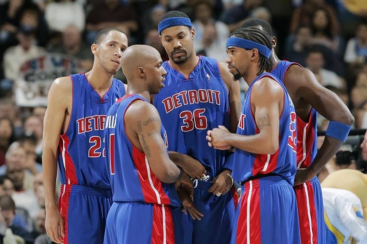 否将被放大 否将被放大