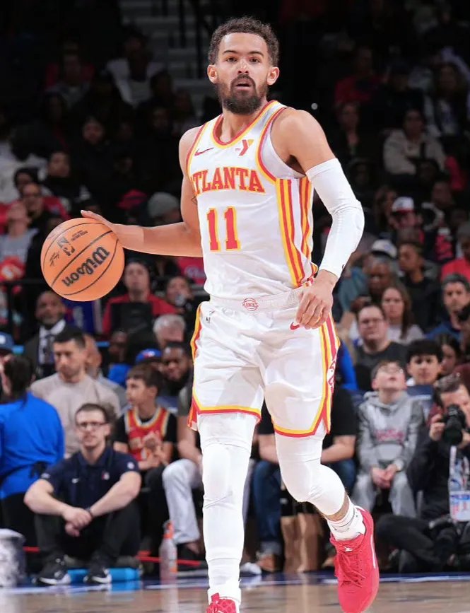 驱动纳米无 驱动纳米无