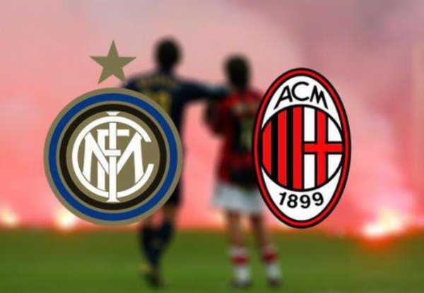 学习曲线更 学习曲线更